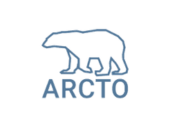 Arcto Group